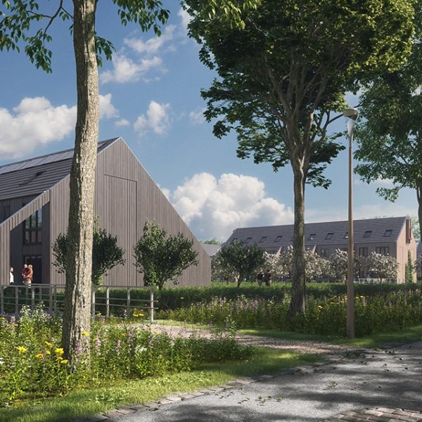 3764A_voorlei_ext_boomgaard_b1c_hout_01.jpg 1280×640