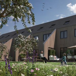 3764A_voorlei_ext_boomgaard_b1i_hout_01.jpg 1280×640