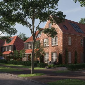 3764A_voorlei_ext_lint_b1_01.jpg 1280×640