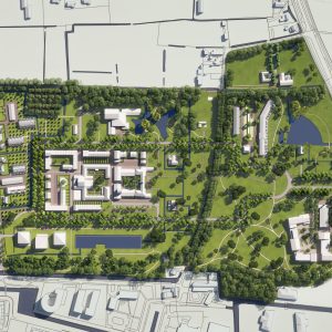 3764A_voorlei_ext_top_01