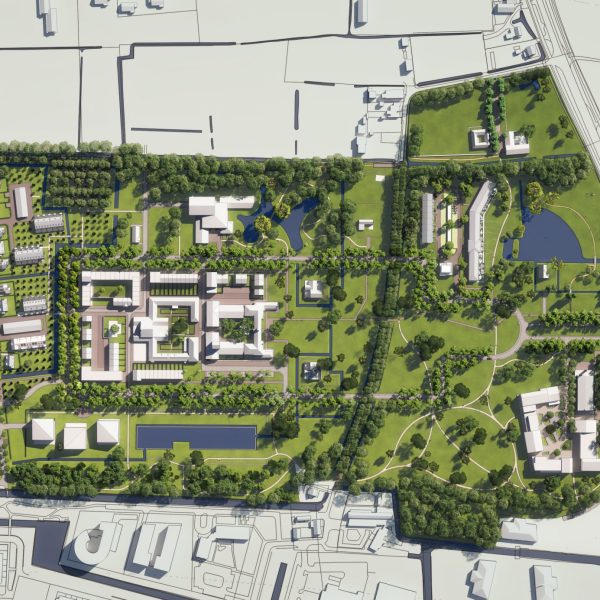 3764A_voorlei_ext_top_01