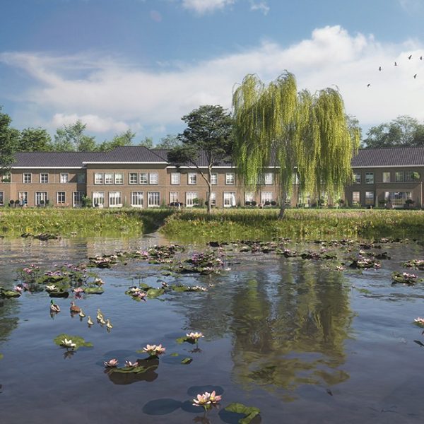 3764A_voorlei_ext_vlietzicht_a1_01.jpg 1280×640