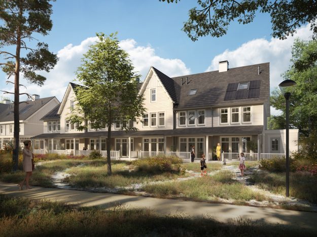 Noorderduin