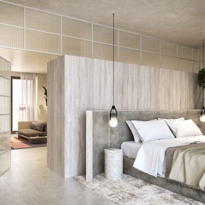 Vuurtorenweg_App_D_1 (2)-min