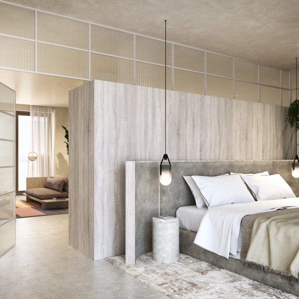 Vuurtorenweg_App_D_1 (2)-min