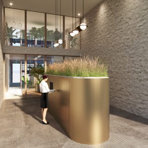 Vuurtorenweg_Entree-min