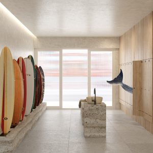 Vuurtorenweg_Surfhok (2)-min