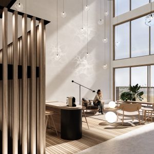 Vuurtorenweg_public spaces_1-min