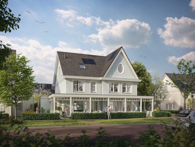 Noorderduin