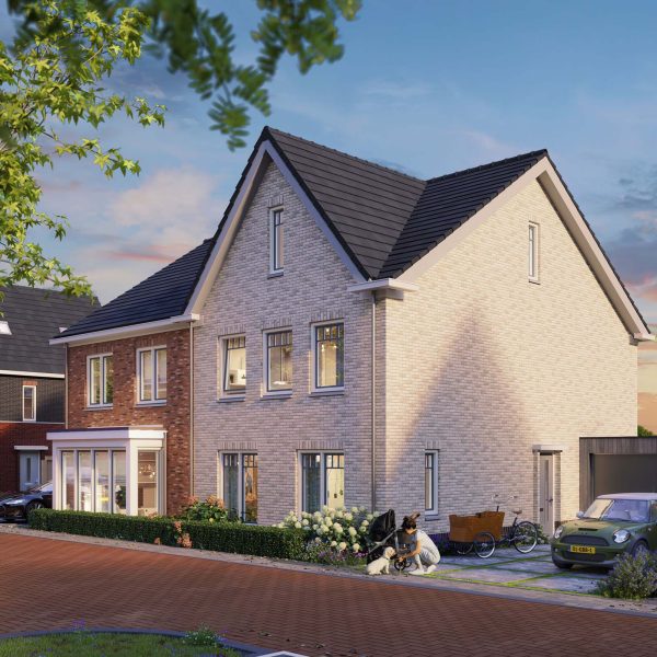 Tuindershof ZUID Tulpenhof 3