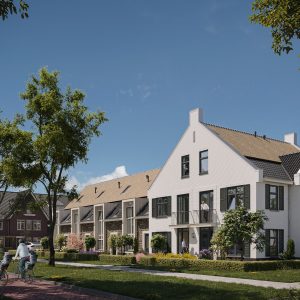 2021_05_26-P1-14-30-V2