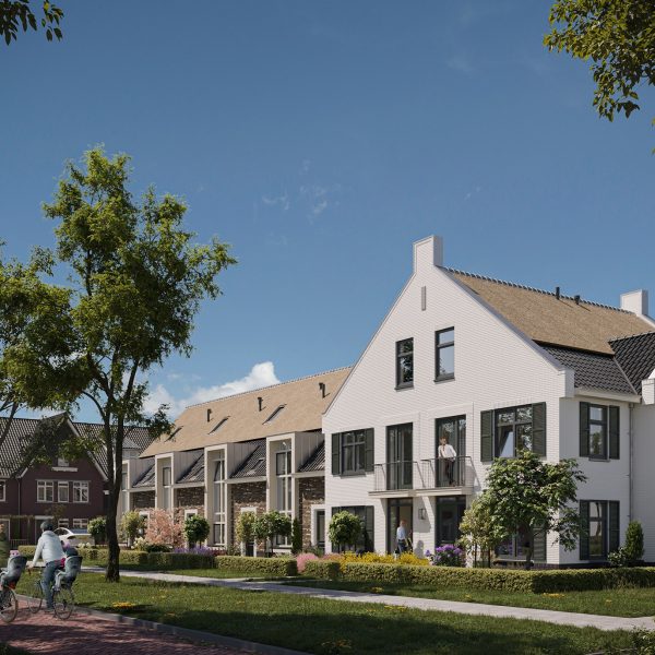 2021_05_26-P1-14-30-V2