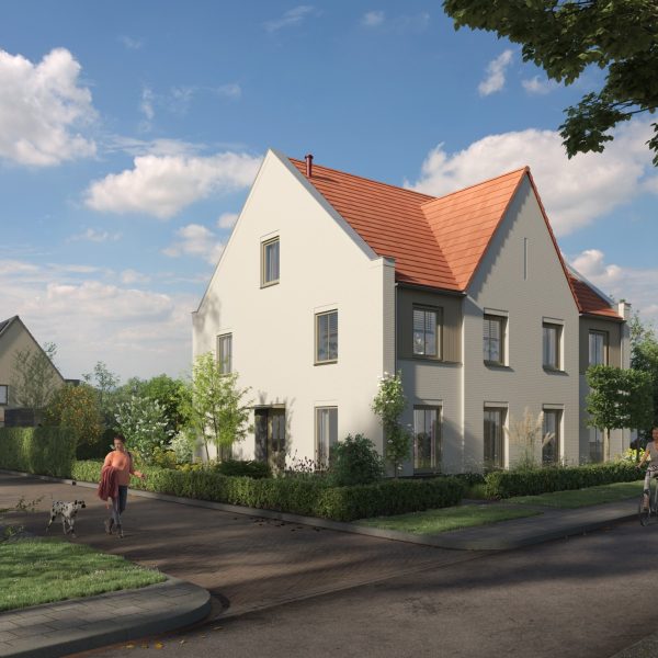 32474-Ext-02_Concept-F-small