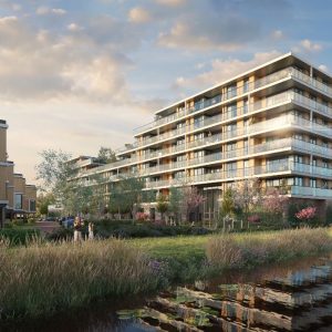 Copy-of-Bravenboer-KasseNova_Exterieur_Cam1_fr0-1