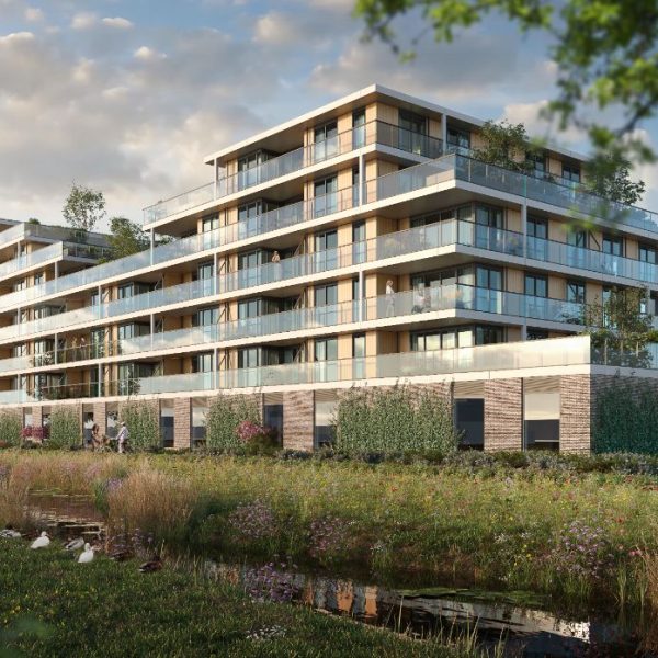 Copy-of-Bravenboer-KasseNova_Exterieur_Cam3_fr7-1