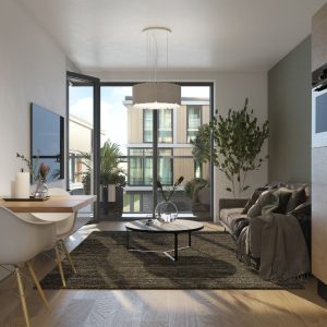 Copy-of-Woningtype-1-Woonkamer-PRETTY-NOVA