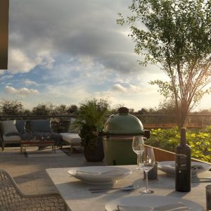 Copy-of-Woningtype-15-Balkon