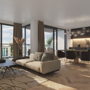 Copy-of-Woningtype-4-Woonkamer