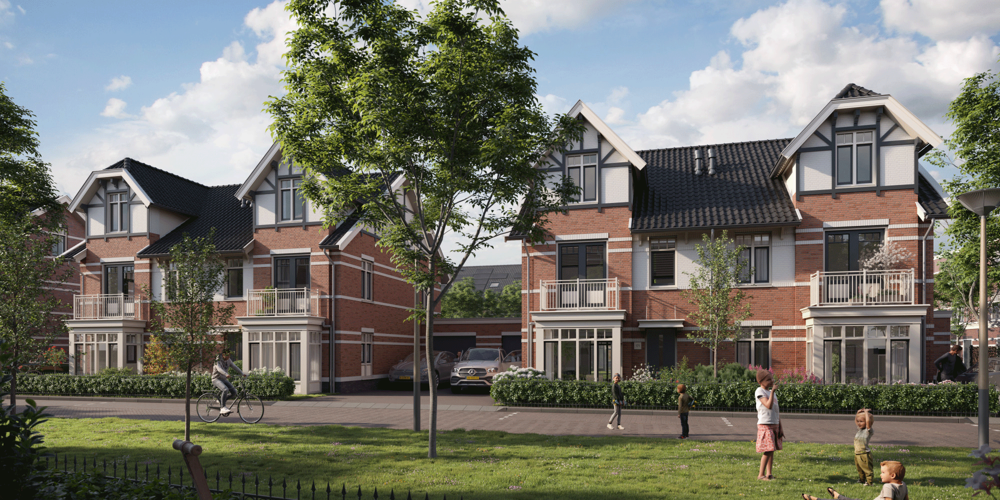 De-Dames-van-Vroondaal