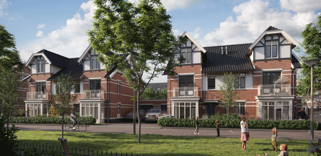 De-Dames-van-Vroondaal