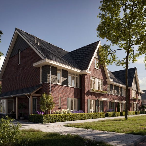 Familiewoningen-bnr-60-65