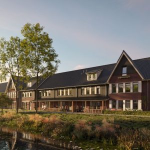 Herenhuizen-bnr-44-53