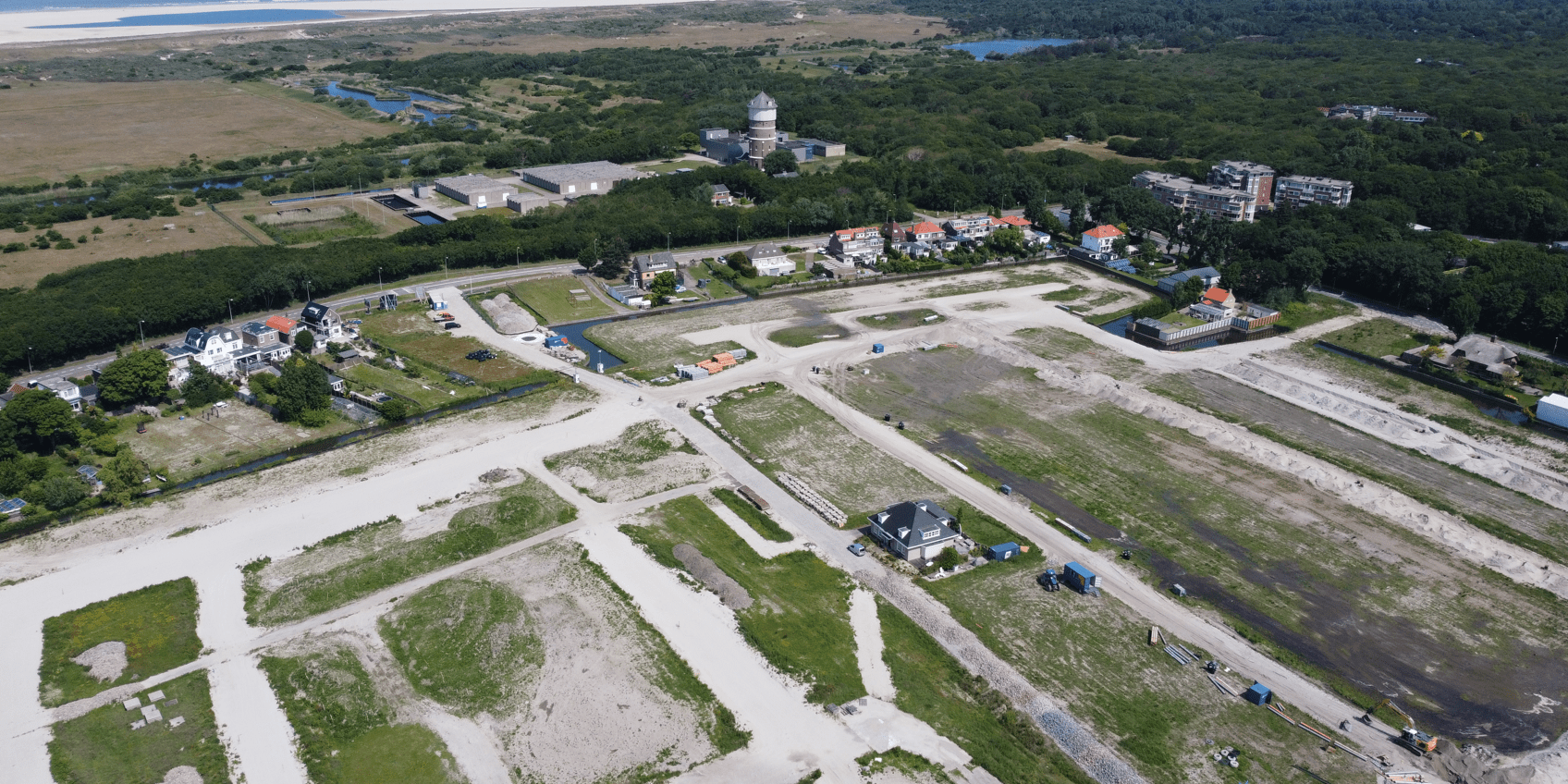 Kavel-Achter-de-Duinen