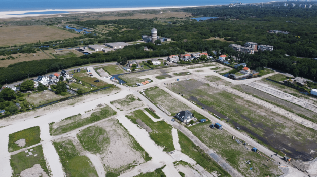 Kavel-Achter-de-Duinen