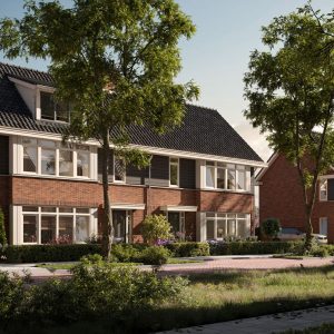 Twee-kappers-bnr-73-74