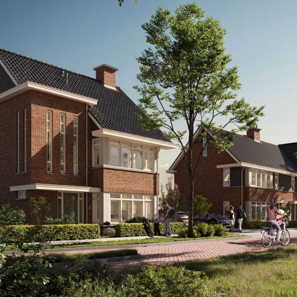 Vrijstaande-villa-bnr-66