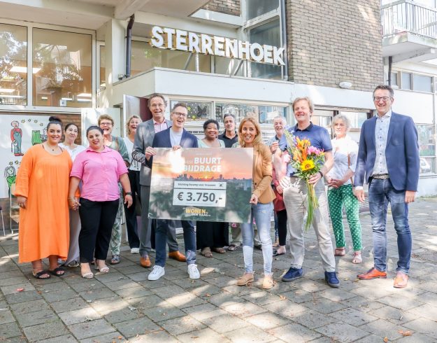 Haagse-Buurt-bijdrage-stichting-wonen-Den-Haag-2023-10