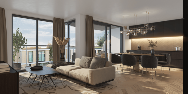 KasseNova-aan-de-Vaart