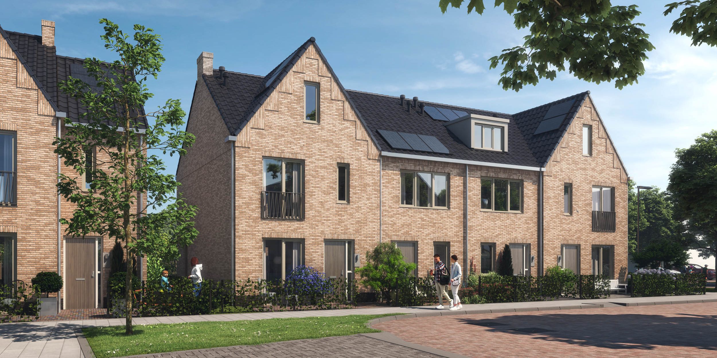 De-Nieuwe-Tuin-Heenweg