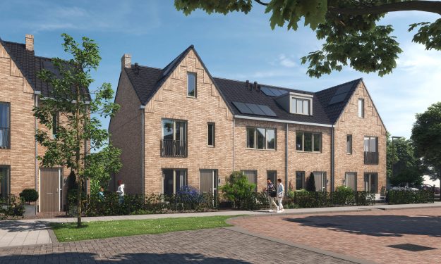 De-Nieuwe-Tuin-Heenweg