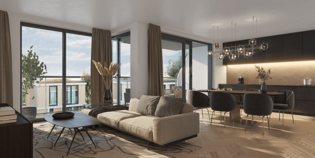 KasseNova-aan-de-Vaart