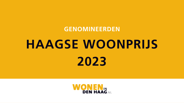 Wie-wint-de-Haagse-Woonprijs-2