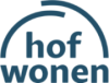 Hof Wonen Logo