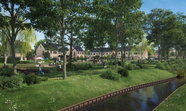 De-Nieuwe-Tuin