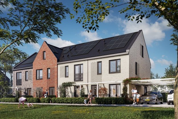 Wonen-in-De-Parels