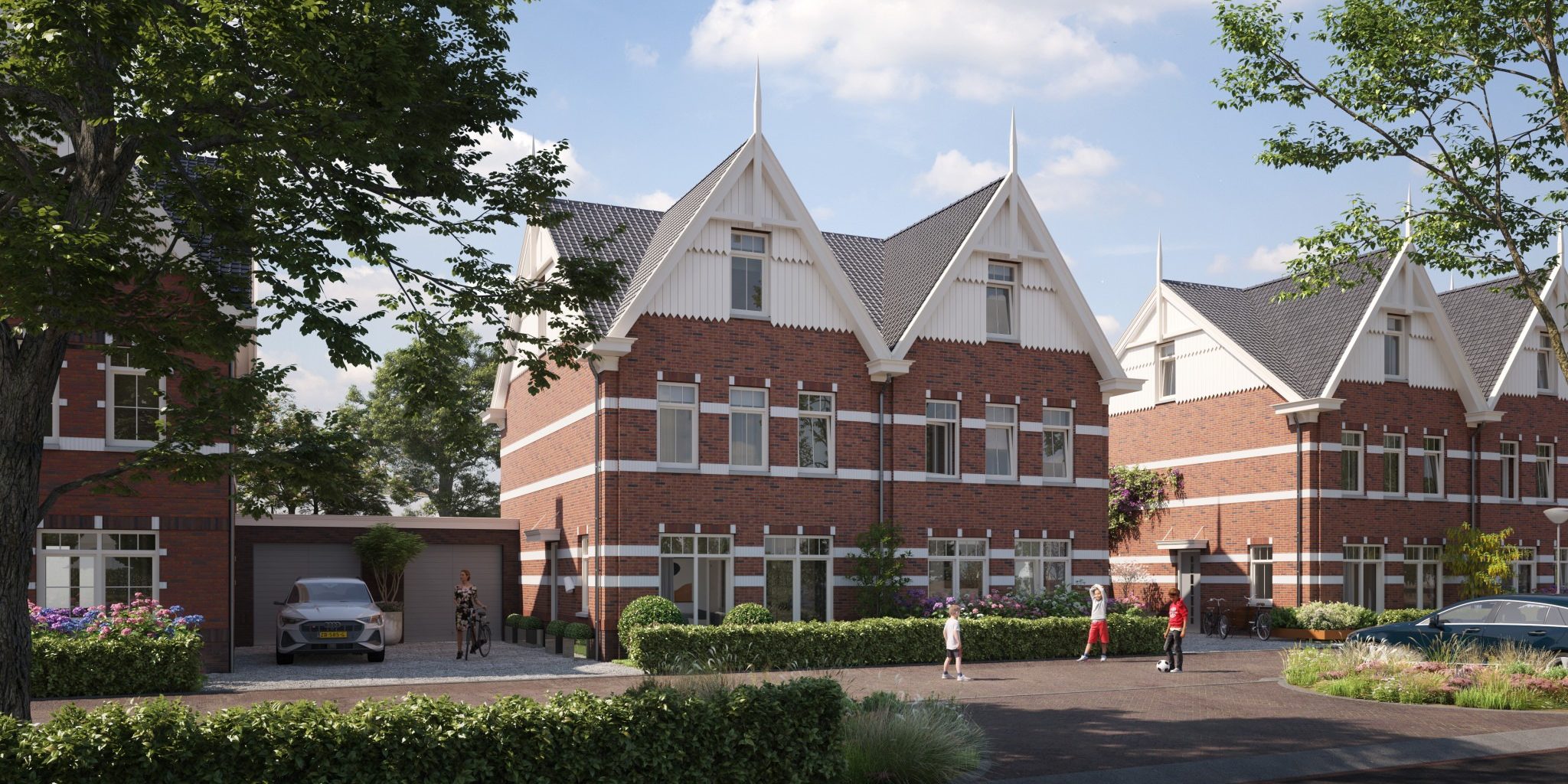 Het-Fortuyn-van-Voorschoten