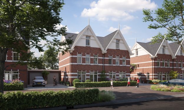 Het-Fortuyn-van-Voorschoten