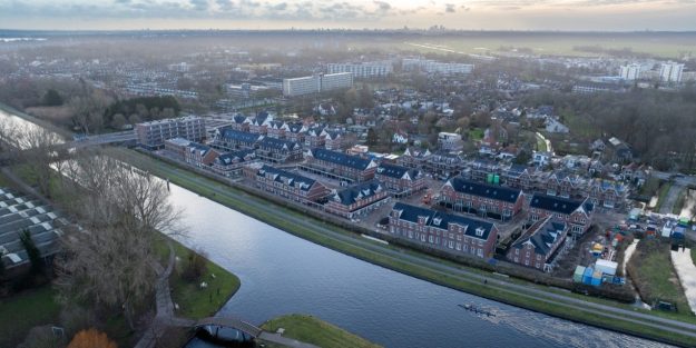 DJI_1280x640