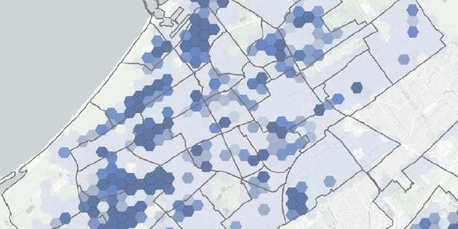 Screenshot 2024-02-05 at 11.12.54