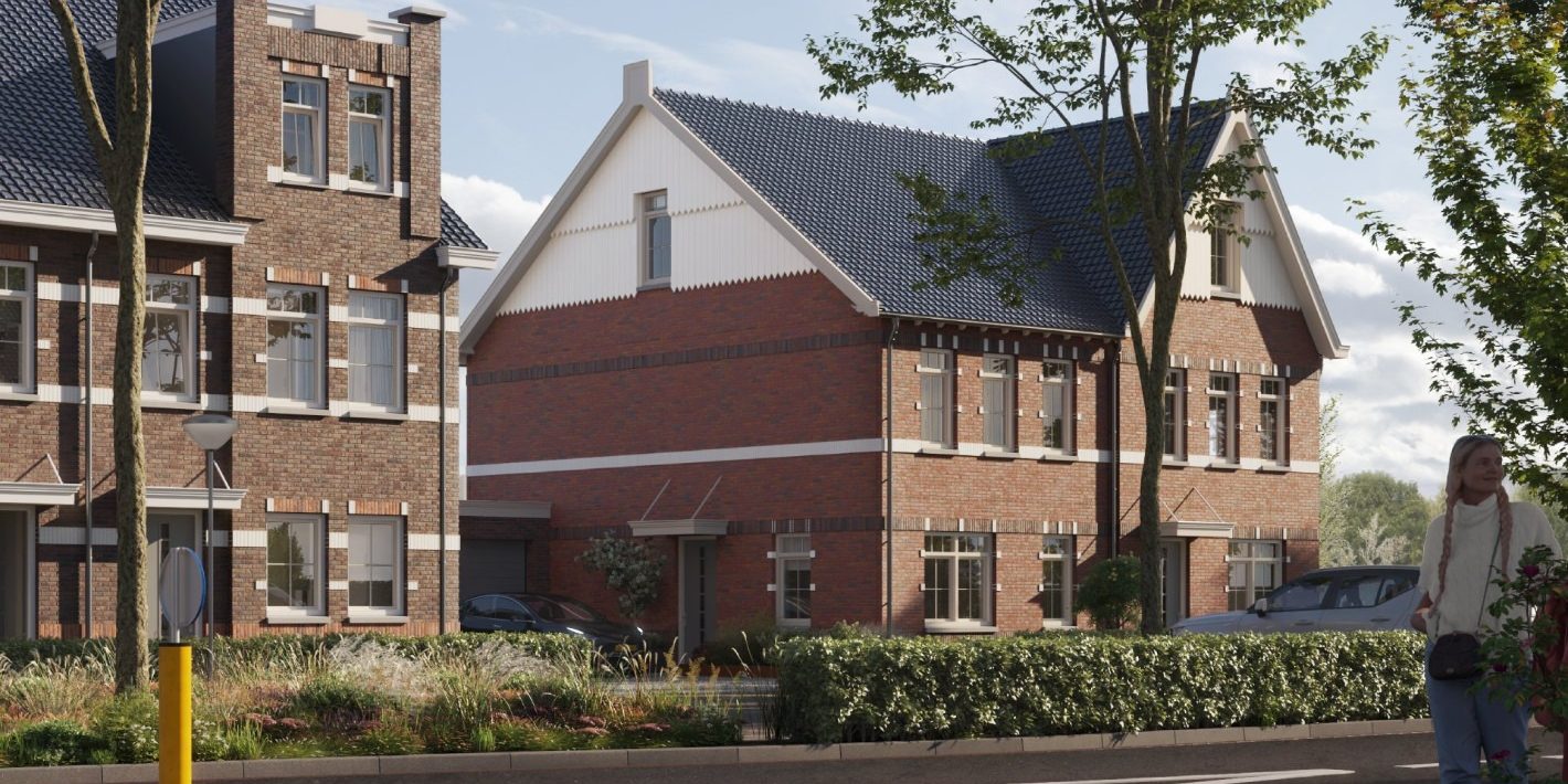 31416-Ext-13-2-1920×1080-11