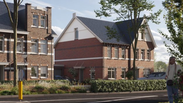 31416-Ext-13-2-1920×1080-11