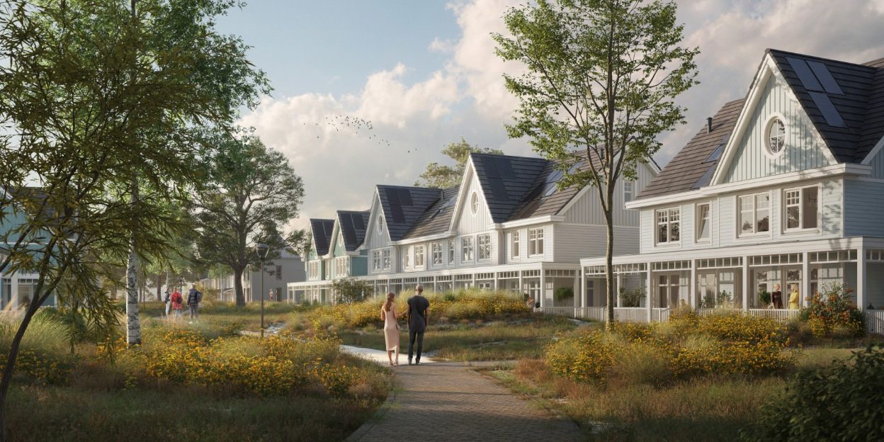 31815-Ext-13-small-900px1