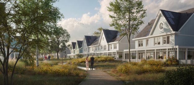 31815-Ext-13-small-900px1