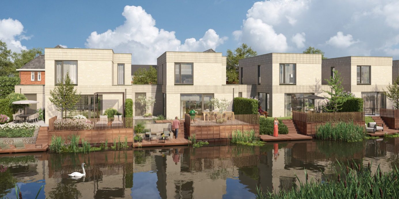 31822-Ext-02_Geschakelde_Watervilla_M-small-1000px1