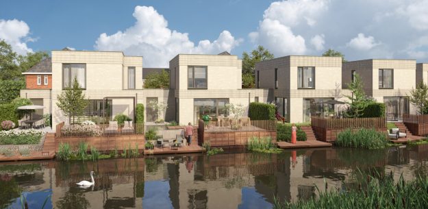 31822-Ext-02_Geschakelde_Watervilla_M-small-1000px1