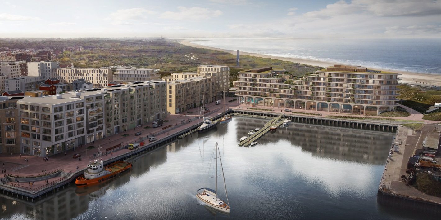 32949-VV-01-ALT-small1